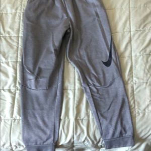 Nike Joggers
